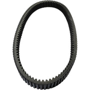 DURAFORCE 3211216 Drive Belt for Polaris 800 AXYS SKS 155 SC Select 2020