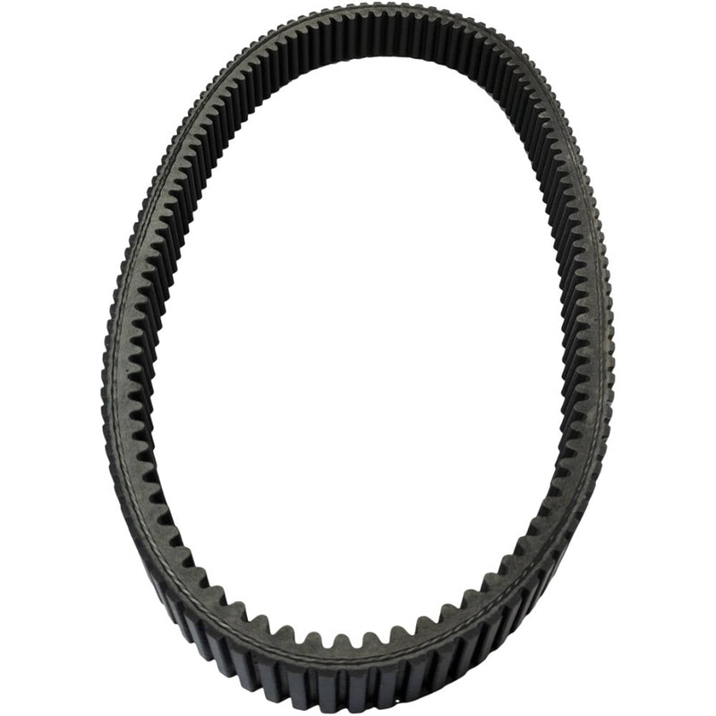 DURAFORCE 3211216 Drive Belt for Polaris 800 AXYS SKS 155 SC Select 2020