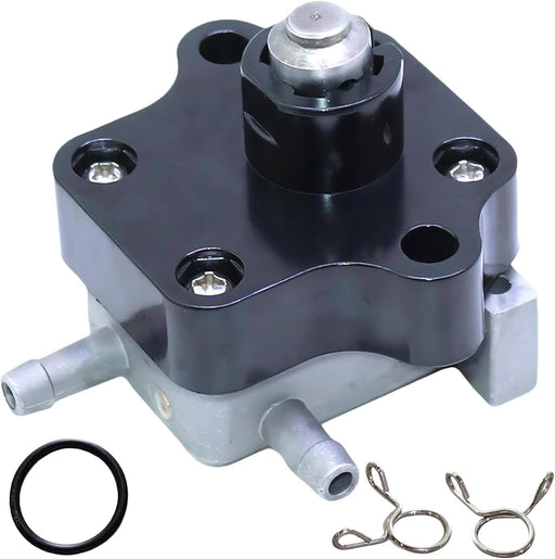 DURAFORCE 803529T06 3H6-04000 Fuel Pump O-Ring for Mercury Nissan 4HP 5HP 6HP Outboard