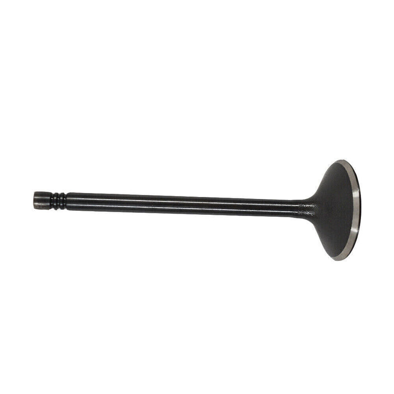 Intake Exhaust Valves for Chevrolet GM Buick Saturn 2.0 2.4L Engine