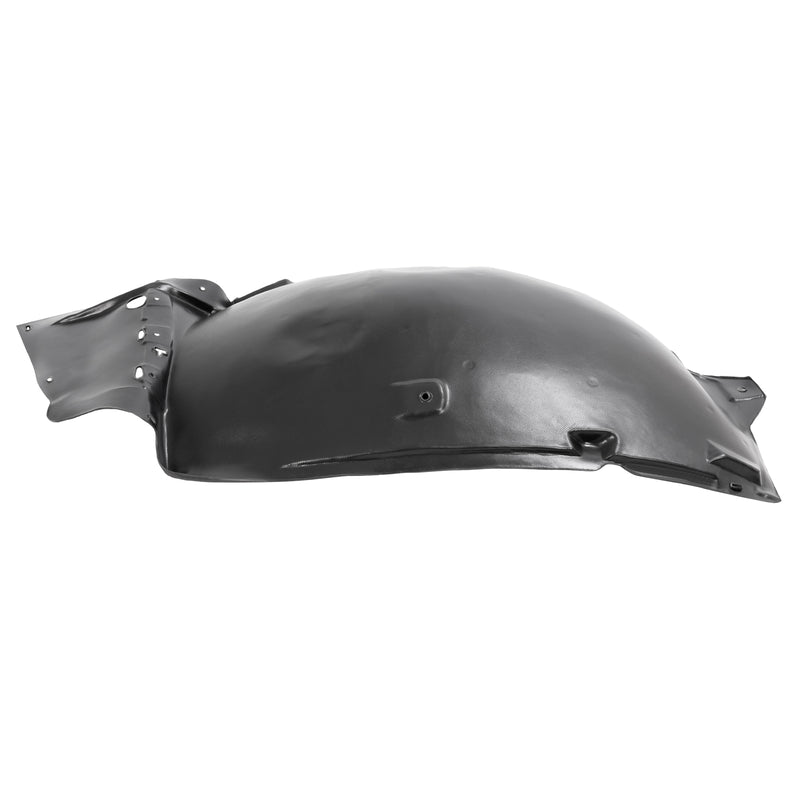 Fender Liner for Infiniti G37 2008-2013 Q60 2014-2015 Front Left Driver Section