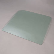 DURAFORCE Door Window Glass Front Left for Ford F100 F150 F250 F350 F600 F700 F800 80-86