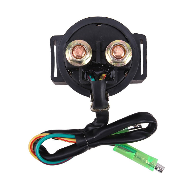 Starter Relay Solenoid for Honda FourTrax TRX300EX TRX400EX ATV