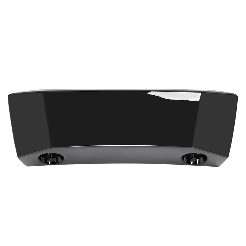 Rear Trailer Tow Hitch Panel Cover for Cadillac Escalade ESV 2015-2020