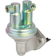 DURAFORCE 841161 Fuel Pump for Volvo Penta AQ230B AQ250A AQ250B AQ251A B21 B23 B25