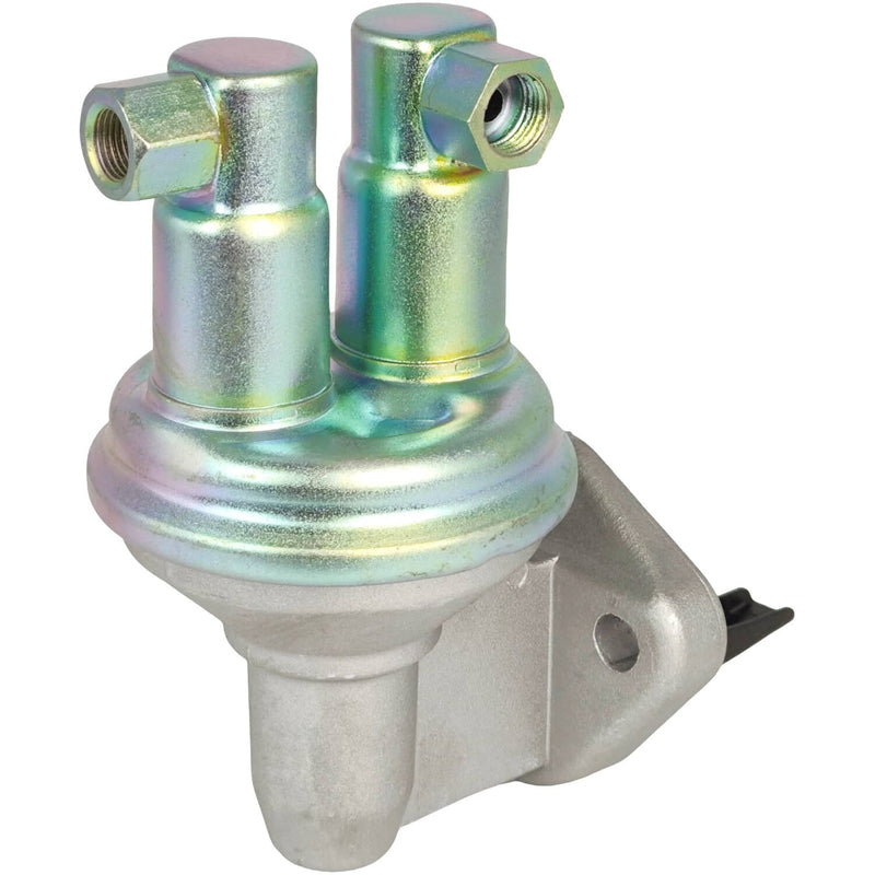 DURAFORCE 841161 Fuel Pump for Volvo Penta AQ230B AQ250A AQ250B AQ251A B21 B23 B25