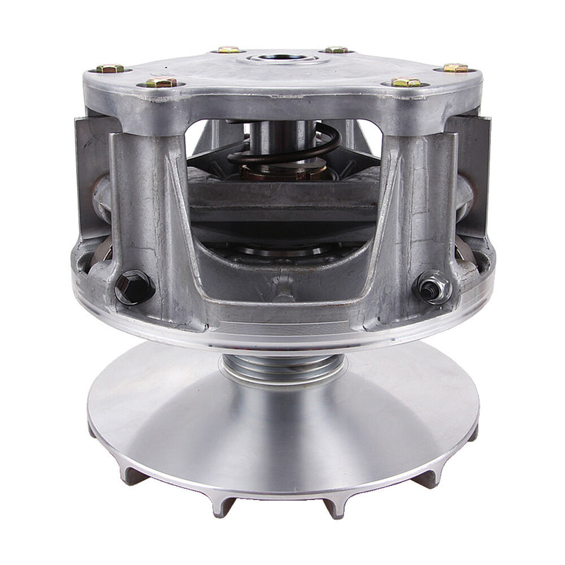 1321706 EBS Primary Drive Clutch for Polaris Sportsman 500 Magnum 500 1998-05