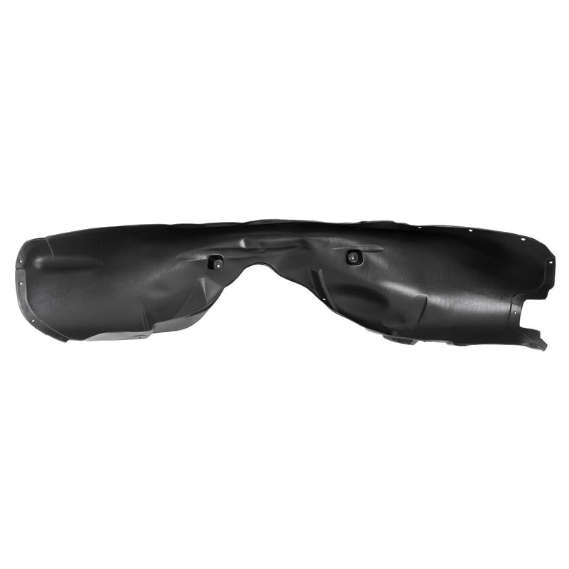 Right Inner Fender Liner Splash Guards for Chrysler 300 Dodge Charger 2006-2010