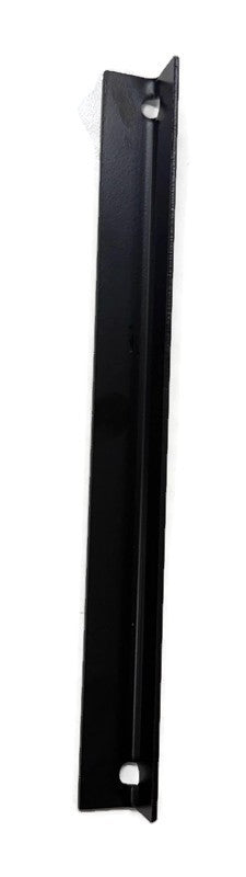 Hold Tie Down Battery Bracket for John Deere 300 312 314 316 317 318 320