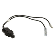 DURAFORCE 87-814281A5 Shift Interrupter Micro Switch Replacement for MerCruiser