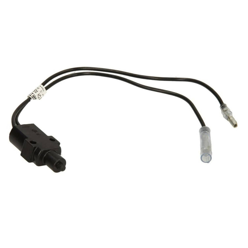 DURAFORCE 87-814281A5 Shift Interrupter Micro Switch Replacement for MerCruiser