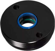 DURAFORCE 813428 8M0055006 Tilt End Cap Seals for Mercury 30HP 40HP 60HP Outboard Motor 2