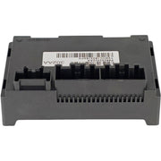 DURAFORCE 68423302AA Transfer Case Controller Module for Jeep Automatic Transmission SUV