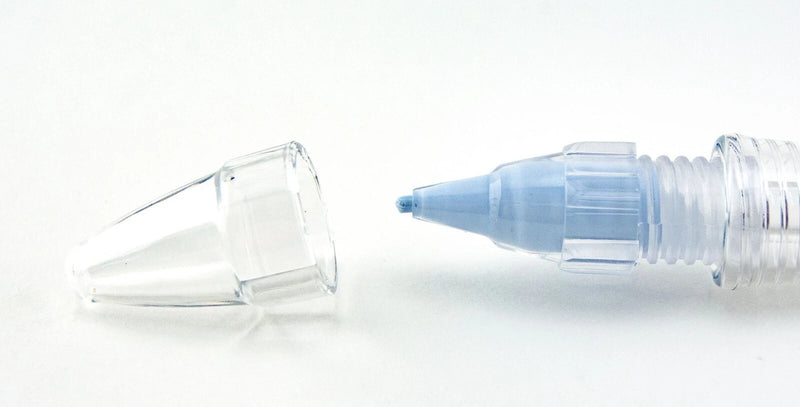 Silhouette Pick Me Up Precision Pickup Placement Tool Sticky Tack Dispenser 3 Pk