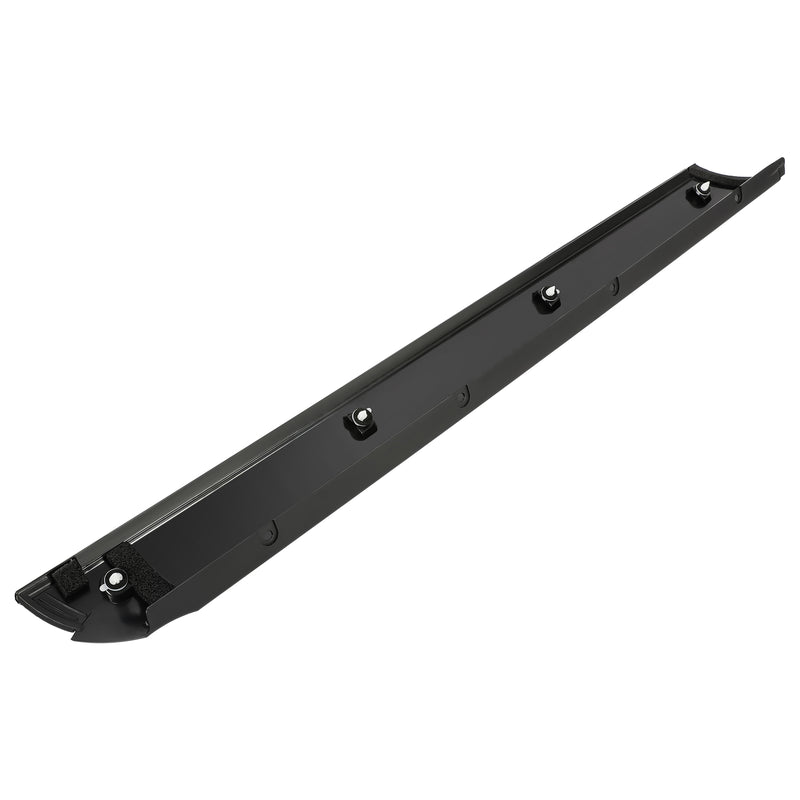 Right Front Windshield A Pillar Trim Molding for Range Rover L322 2003-2012