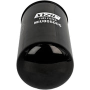 DURAFORCE MIU805005 Fuel Filter for John Deere 85G 184 G 204 G 204L 210 G 210L EP