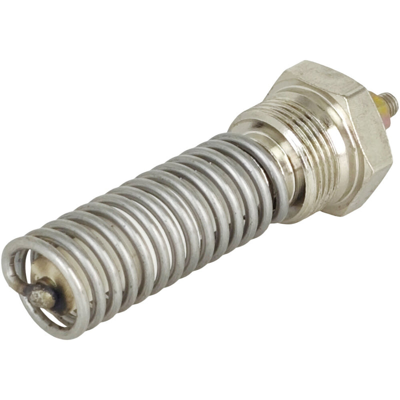 01179016 12V Glow Plug for Deutz Engine D2011L02F TD2011L04 F2L2011 F1L 208D