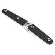 DURAFORCE Trunk Hinge Set for Chevrolet for Pontiac for Oldsmobile for Buick 1940-1948