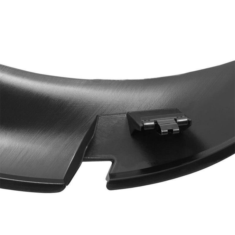 Wiper Cowl Extension for Chevy Blazer S10 for GMC Jimmy Sonoma 1994-2005
