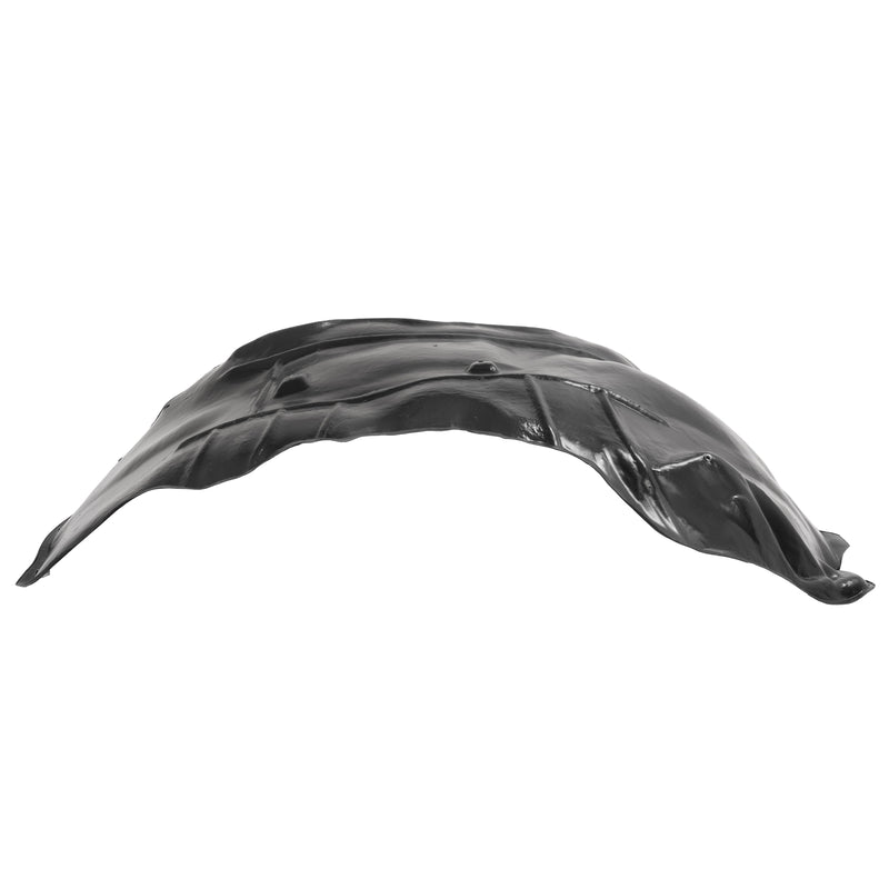 Front Fender Liner Passenger Side for Chevrolet Colorado for GMC Canyon 2015-202