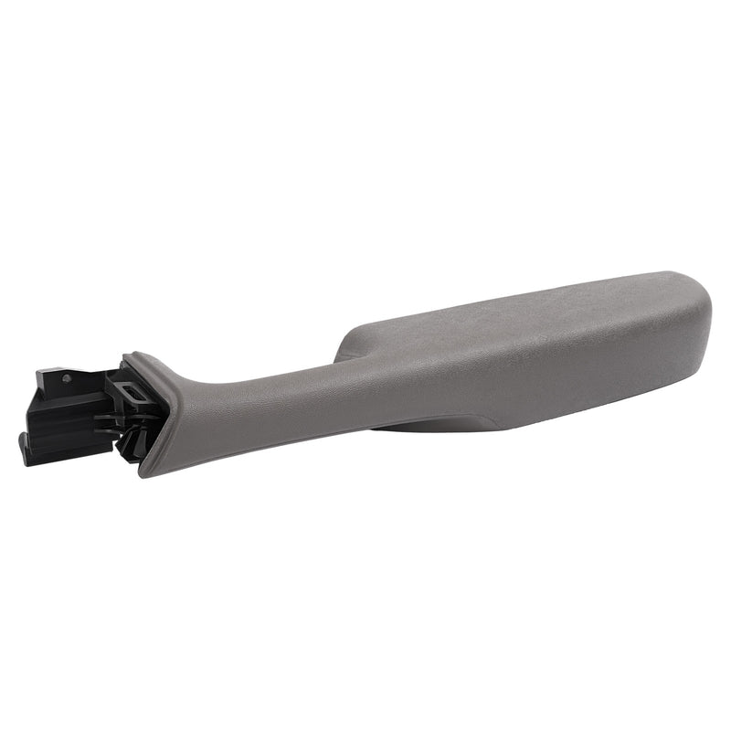 Right Door Handle Arm Rest for GMC Yukon for Chevy Tahoe Silverado 2003-2006