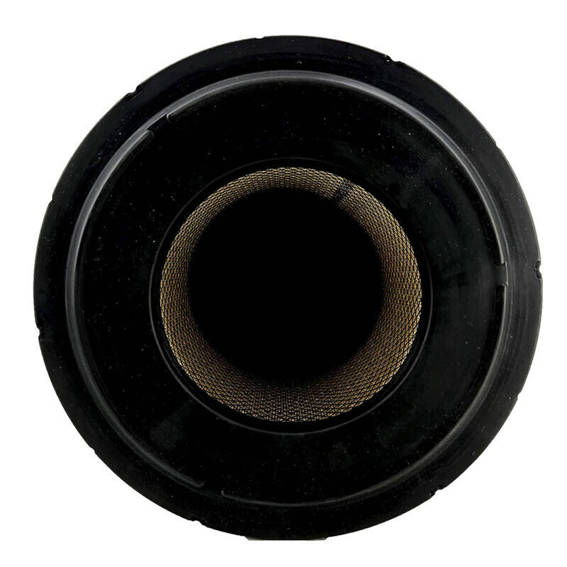 Air Filter AF25139M RS3518 P527682 P185069 for Freightliner Columbia Engine