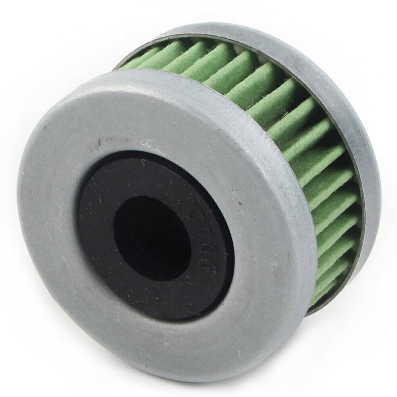 DURAFORCE 16911-ZZ5-003 Fuel Filter for Honda Outboard BF40D BF50D BF60A BFP60A 5Pcs