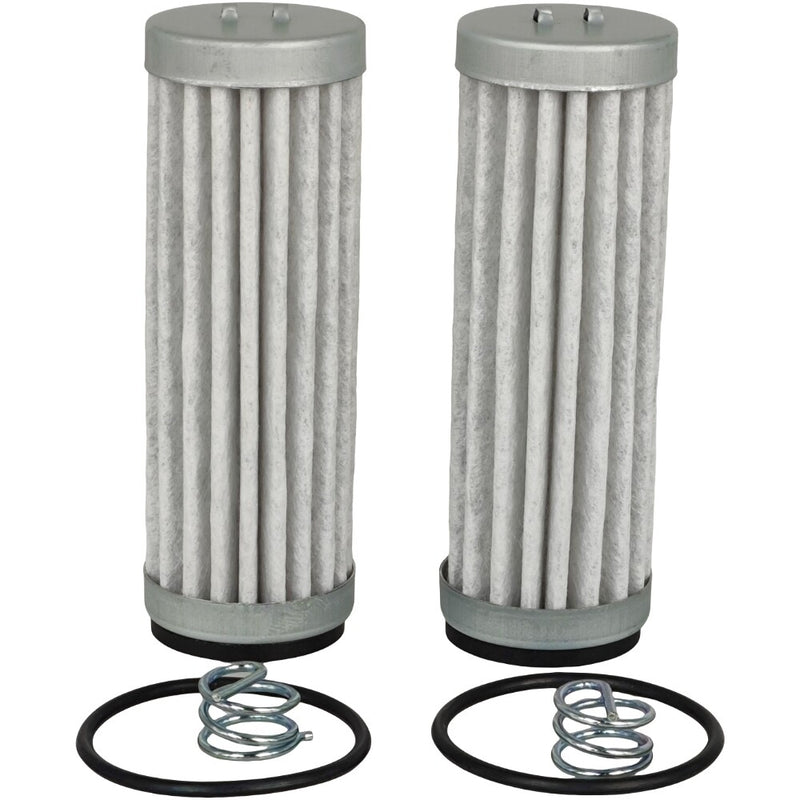 Maintenance Service Filter Kit for John Deere Z915B Z915E Zero Turn