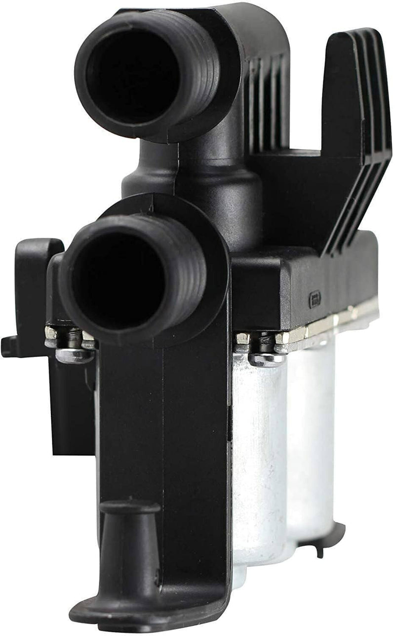 Heater Control Valve HAVC for BMW E60 E63 E64 E65 E66 M6 M5 760Li 750i