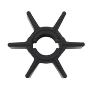DURAFORCE 47-95289-2 Water Pump Impeller With Key for Mercury Outboard 47-952892 18-45312