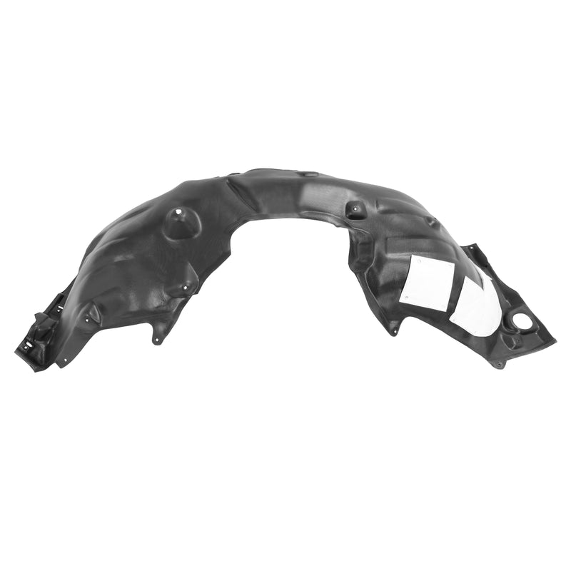 Front Passenger Fender Liner Splash Guards for Toyota Camry SE XSE 18-24