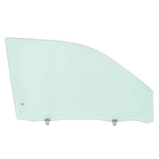 DURAFORCE Front Door Window Glass for Chevy Colorado for GMC Canyon 04-12 Passenger RH