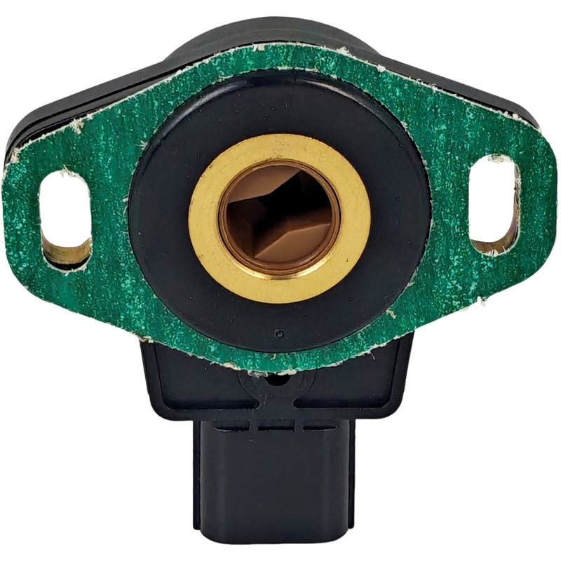 79041077044 TPS Throttle Position Sensor for KTM 2016-2023 250 350 450 XC-F
