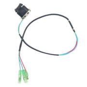 DURAFORCE 703-82563-02-00 Trim Tilt Switch for Yamaha Outboard Engine Remote Control