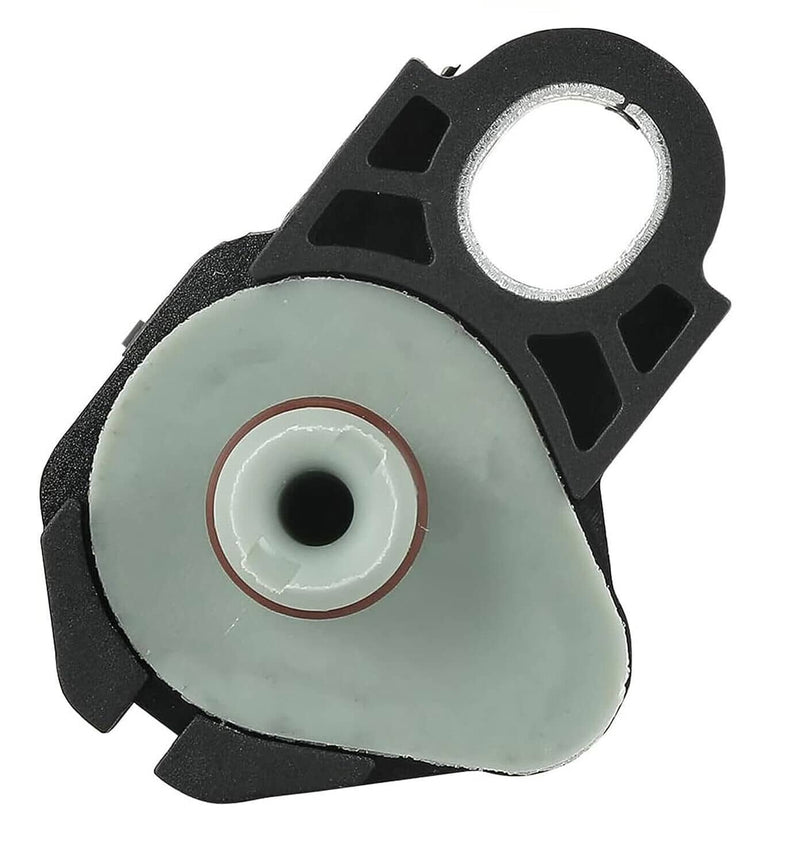 EVAP Vapor Canister Purge Solenoid Valve for Cadillac Chevy GMC Sierra