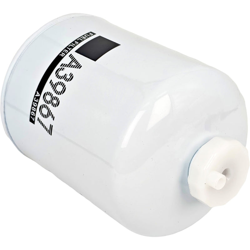 A39867 Fuel Filter for Case 580 450 450B 455B W11 DH5 26 26B 26S 32S 33 33S 35