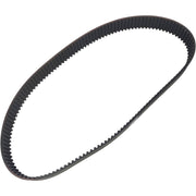 DURAFORCE BDL-138K Primary Drive Belt for Harley Davidson Disc Glide FXDG 1983