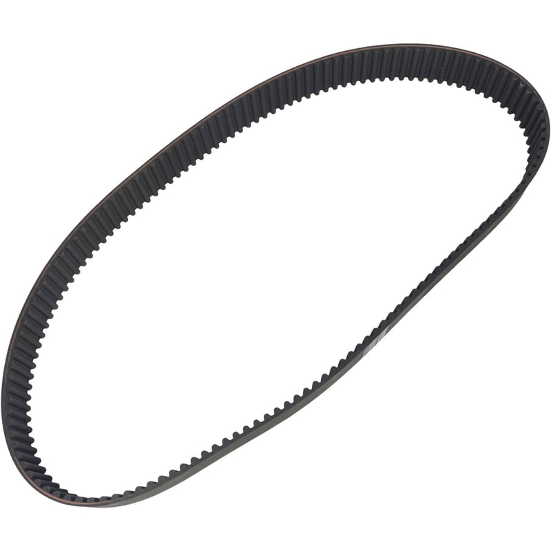 DURAFORCE BDL-138K Primary Drive Belt for Harley Davidson Disc Glide FXDG 1983