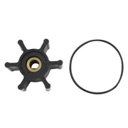 DURAFORCE 49-16-2771 Replacement Impeller for Milwaukee M 18 Transfer Pumps
