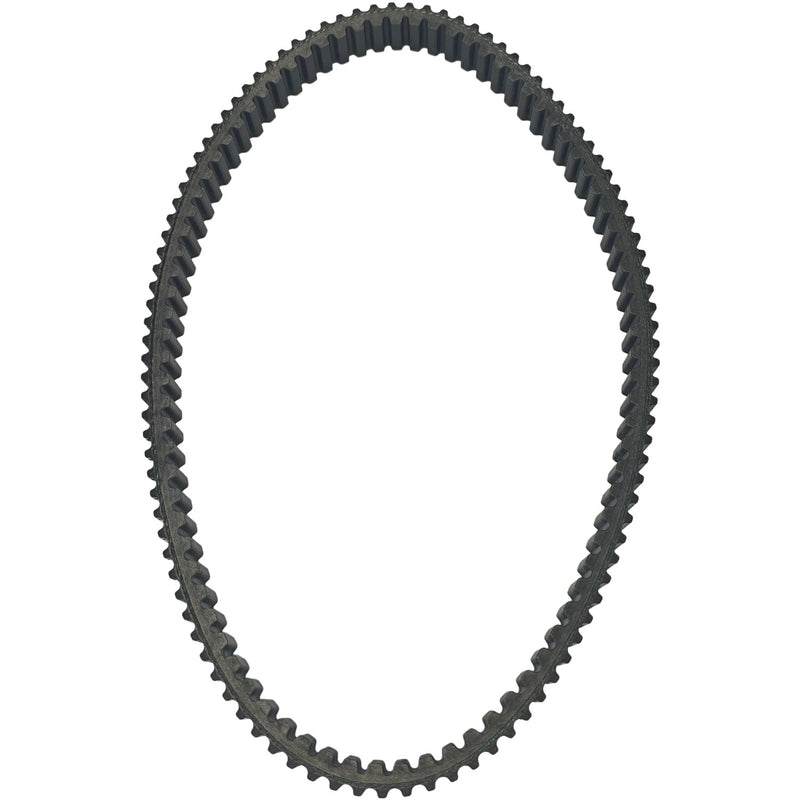 23100-KTW-901 Drive Belt for Honda SH 300 ABS 2007 2008 2009 2010 2011