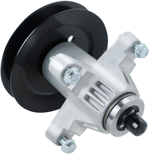 DURAFORCE Spindle Assembly 91804126 61804126 91804125B 61804125 91804125A 91804126A