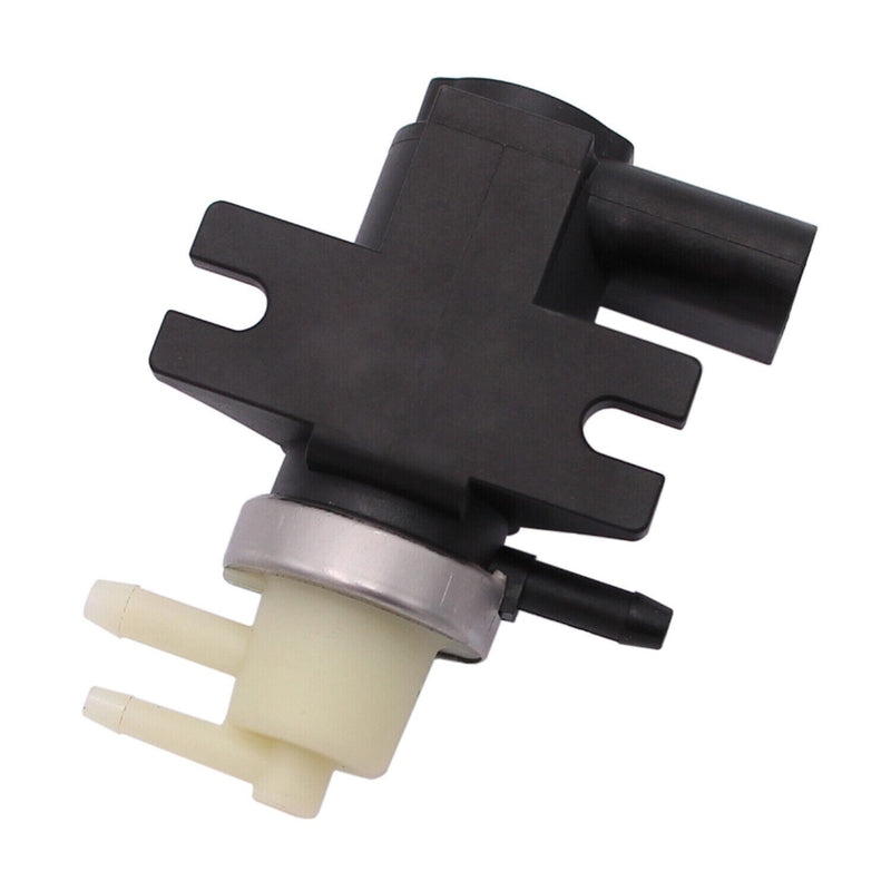 N75 Boost Pressure Converter Valve for VW TDI Beetle Jetta Golf Mk4 Mk5 Mk6 1.9