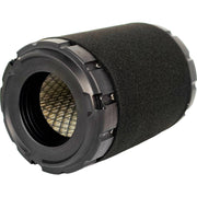 DURAFORCE 11013-0807 Air Filter for Kawasaki 4 Stroke Engine FT651V FT691V FT730V