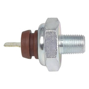 DURAFORCE 1877721M92 Oil Pressure Switch for Massey Ferguson 374S 375 365 3650 3655