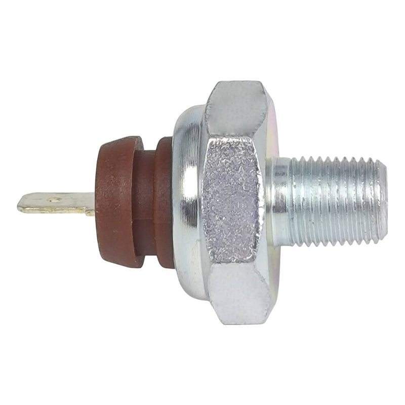 DURAFORCE 1877721M92 Oil Pressure Switch for Massey Ferguson 374S 375 365 3650 3655