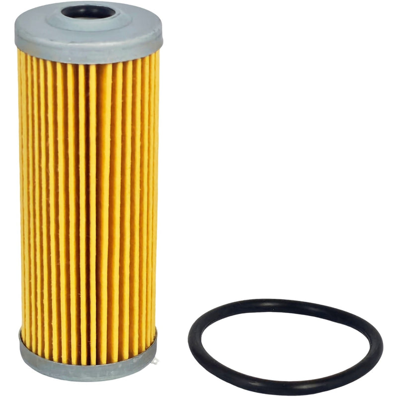 M806418 MIU804763 Oil Fuel Filter for John Deere XUV865E XUV865M XUV865R XUV875M