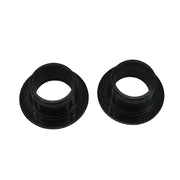 DURAFORCE 832820 18-4205 Power Trim Plastic Bushing for Volvo Penta AQ270T AQ280T