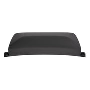 DURAFORCE BB5Z17F000BA Trailer Hitch Receiver Cover for Ford Explorer 2011-2015
