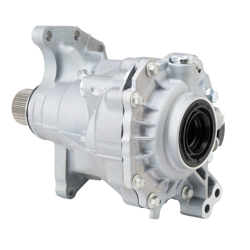 33100-3KA0B Transfer Case Assembly for Nissan Murano Pathfinder 3.5L 2013-2022
