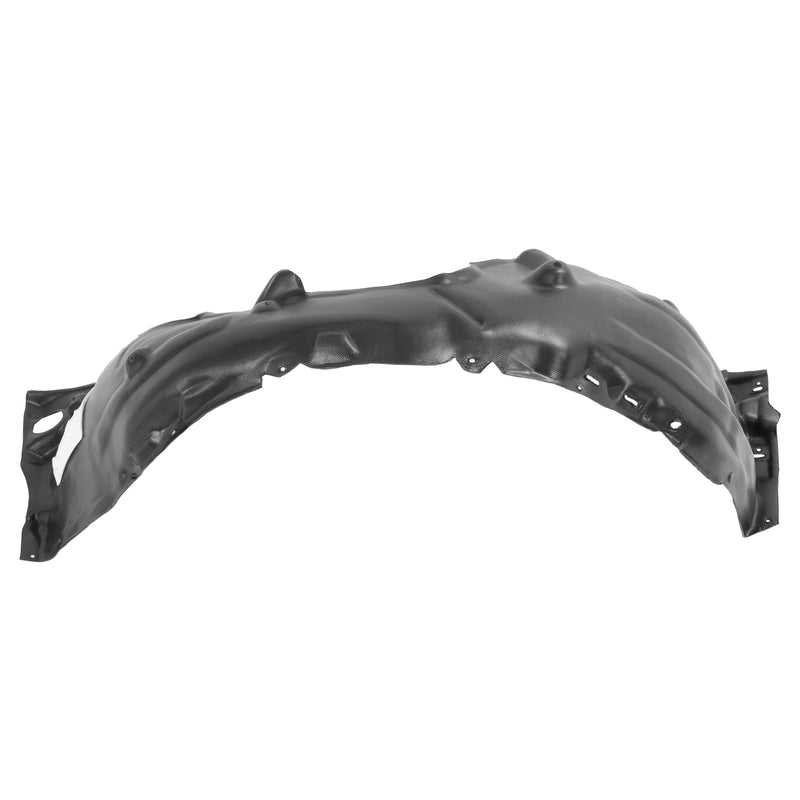 Front Passenger Fender Liner Splash Guards for Toyota Camry SE XSE 18-24